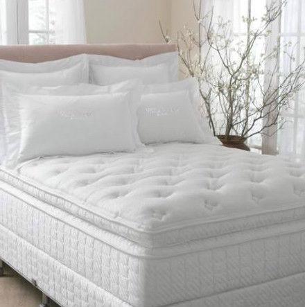 BUY THIS MATTRESS FOR ONLY $199 WWW.SLEEPYKING.CA