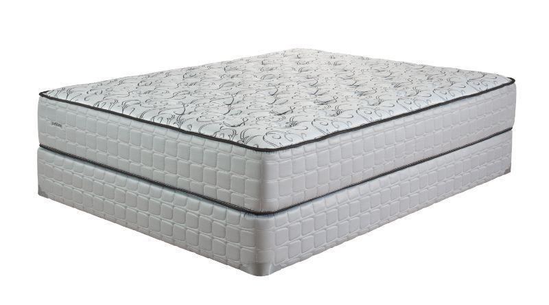 HUGE MATTRESS SALE ALL UP TO %80 OFF