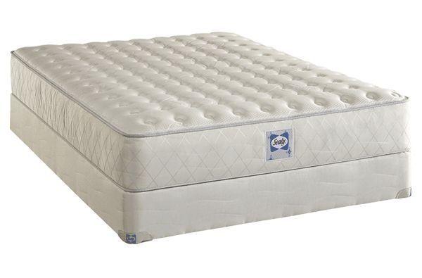 WE SELL ONLY QUALITY MATTRESSES KING,QUEEN,DOUBLE
