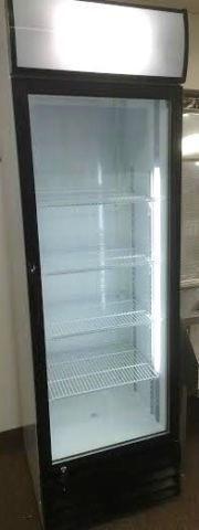 COMMERCIAL FRIDGE/COOLER**GREAT SIZES AND PRICES** Brand New