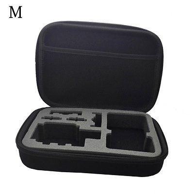 Carry Case for Action Camera action cam go pro