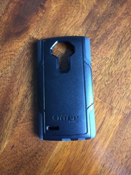 Otterbox Commuter Case for LG G4