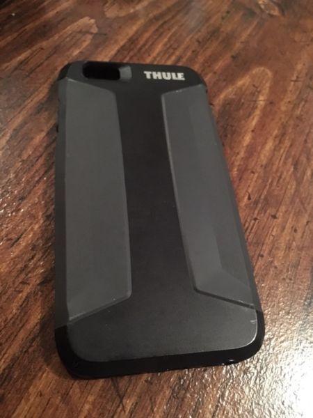 Wanted: Thule atmos X3 iPhone 6/6s case