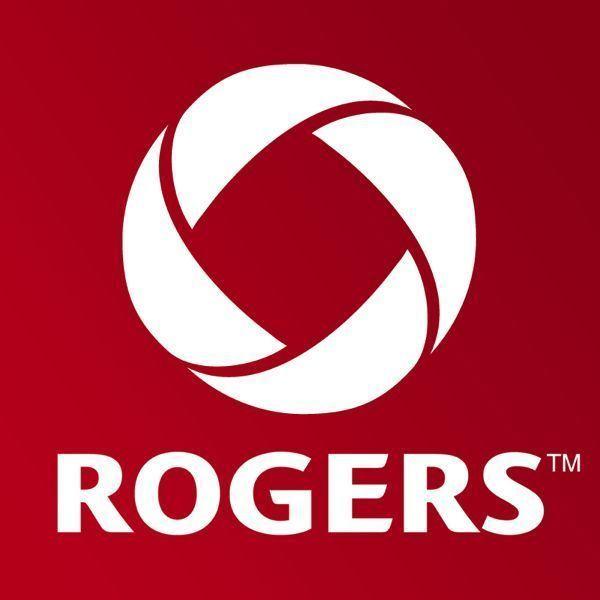 Rogers Wireless with 6GB of data