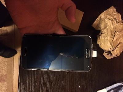 Samsung GalaxyS5 Neo New In Box