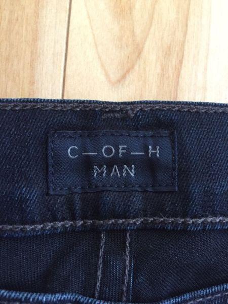 Wanted: Citizens of humanity jeans for sale
