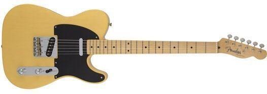 Looking for a cheap telecaster