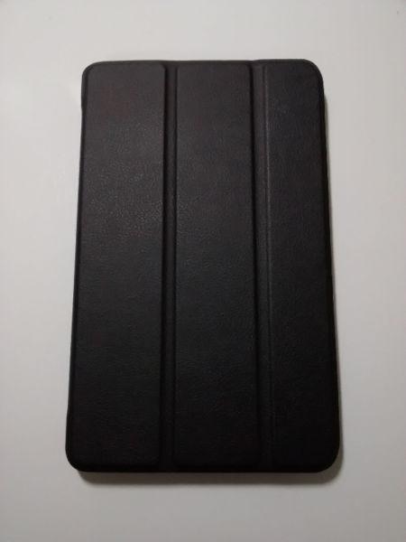 Case for Acer Iconia One 8