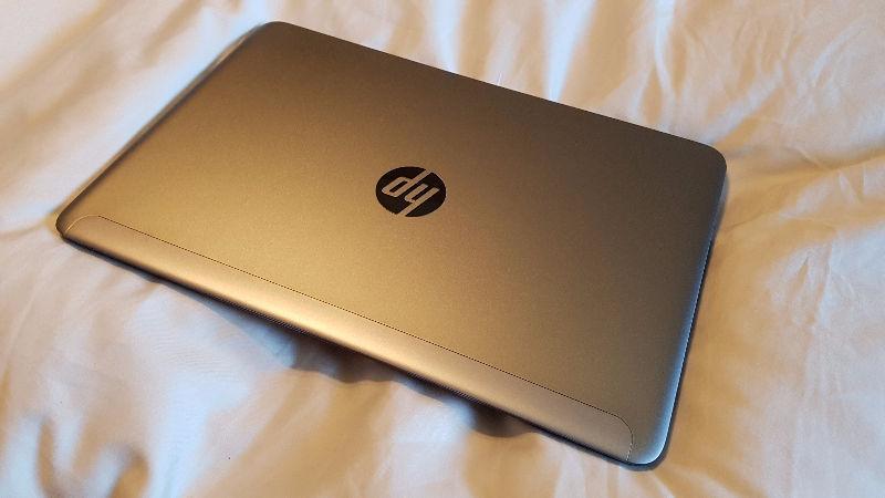 HP 1040 Perfect Condition