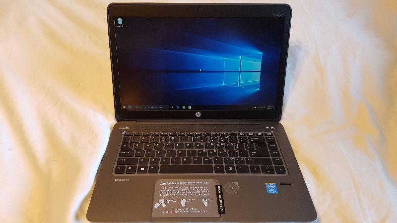 HP 1040 Perfect Condition
