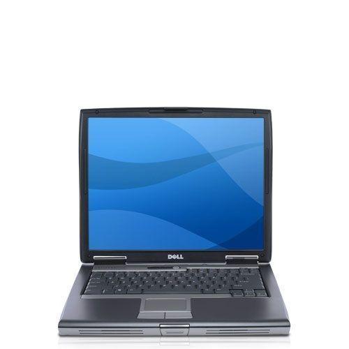 Wanted: Looking for Dell Latitude D520