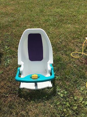 Baby tub for sale