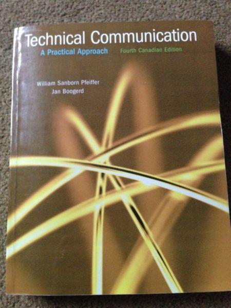 NSCC Industrial Instrumentation Books - 1st year