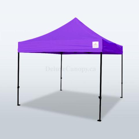 POP UP CANOPY TENTS, FLAGS, TABLE COVERS