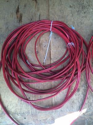 8/2 wire for sale