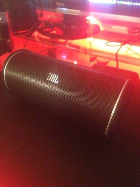 Wanted: JBL Bluetooth portable Speaker