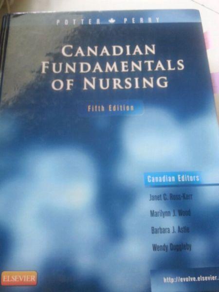 LPN books from 2014-2016