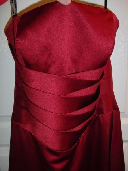 Alfred Angelo Dress Size 12/13