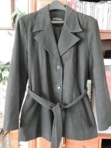 10 jackets and blazers (Avia,L.L.Bean,Alpinetek...)