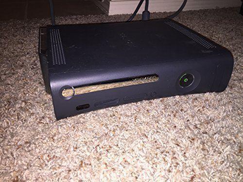 ** XBOX 360 ** Controller and games!