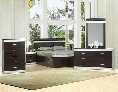THE BEST SALE ON BEDROOM SETS AND MATTRESSESS FOR $ 479