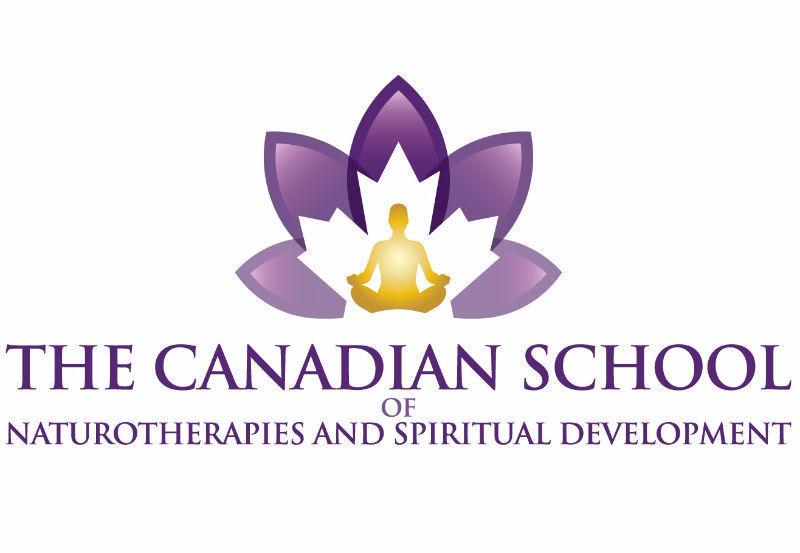 Online & In-class Naturotherapy School - Highly Regarded