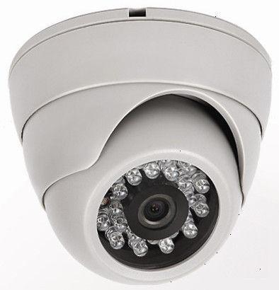 Professional Security Camera Installation HD 1080P