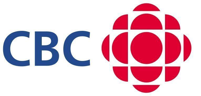 Wanted: dvd dub of early 1990s CBC doc 
