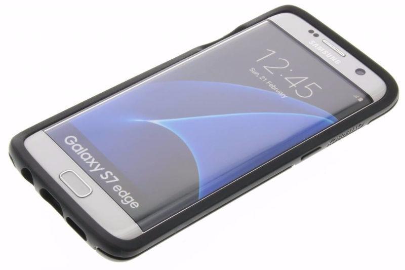 OtterBox Symmetry Clear Samsung Galaxy S7 Edge Case
