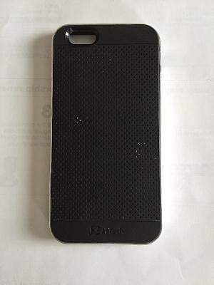 Lightly Used iPhone 6/6s case by JETech