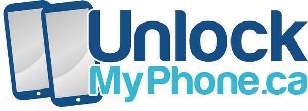 UnlockMyPhone.ca - FAST CHEAP Cell Phone & iPhone Factory Unlock