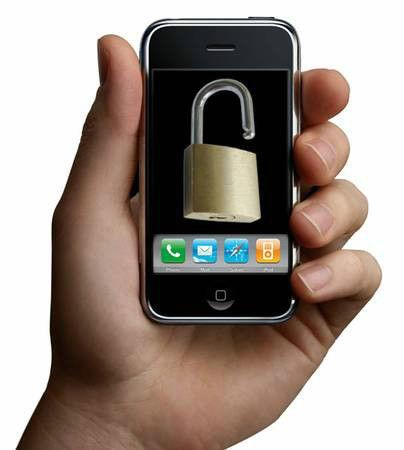 Smart Phone Repair Unlock jailbreak Apple iPhone iPad Samsung