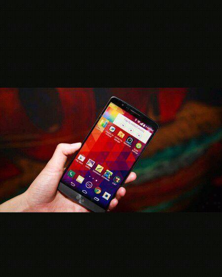 **LG G3 FOR SALE OR TRADE***