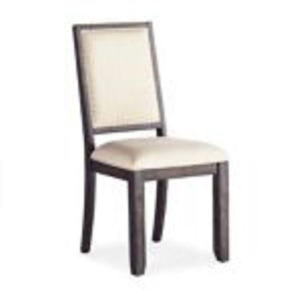 ariana set of 4 dining chairs ***brand new**
