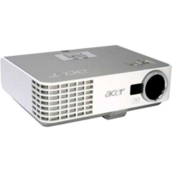 Acer P3251 DLP Projector
