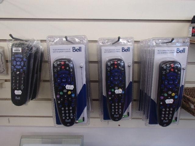 bell-satellite-remote-not-working