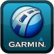 New 2017 MAPS FOR GARMIN TOMTOM BATTERY REPLACE,ACCESSORIES