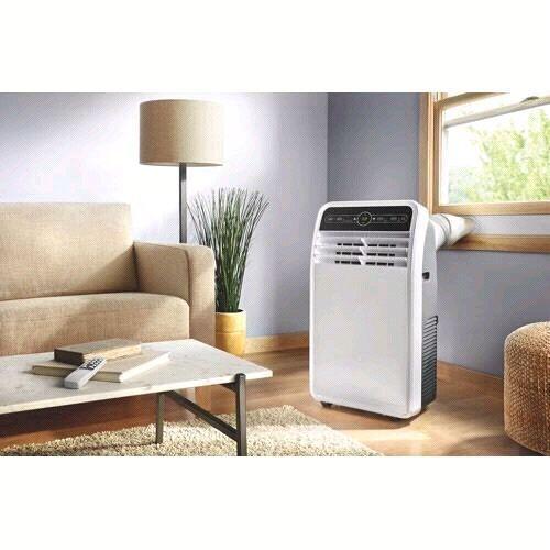 Brand new air conditioner 10000 btu portable