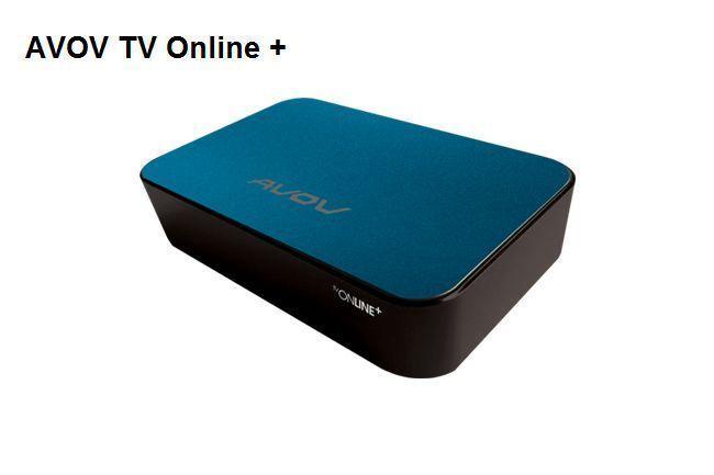 WE HAVE THE NEW TVONLINE BOXES IN WHICH MEANS MORE MOVIES,SPORTS