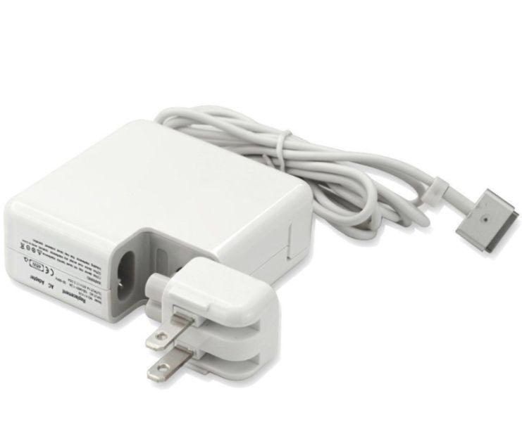 *45W 60W 85W MacBook Charger for MagSafe1 & 2