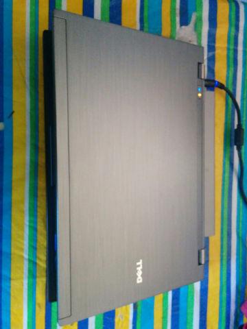Aubaine:moving sale dell i5 laptops+8gb ram/no hdd/new battery