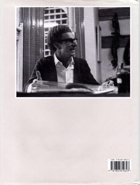 CHARLES KEEPING: An Illustrator's Life Douglas Martin 1993 HcDJ