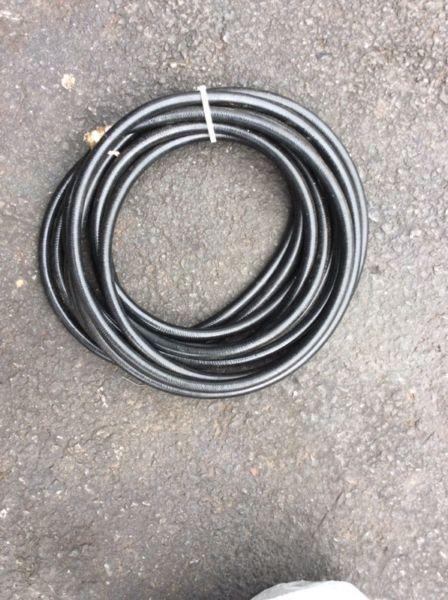 50 ft air hose