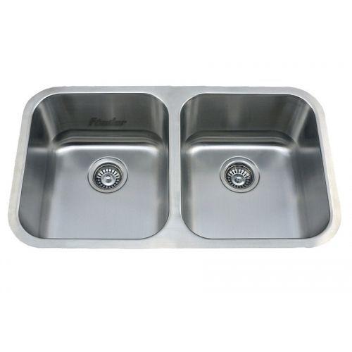 Granite Countertop $34.99 persqft + Free Kitchen sink