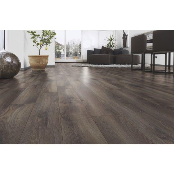 12mm Laminate $1.47sf IN-STOCK!!! 8 Colours @ GREAT FLOORS