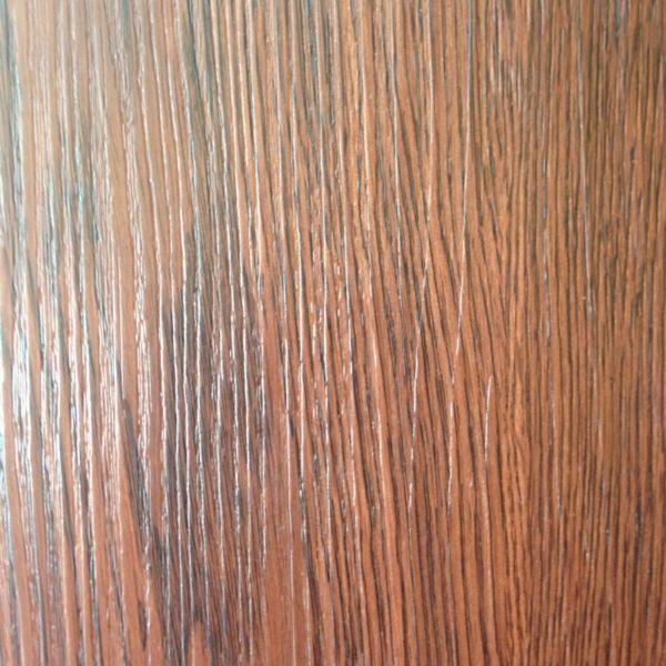 In Stock - Luxury Vinyl Plank Flooring - Wineberry