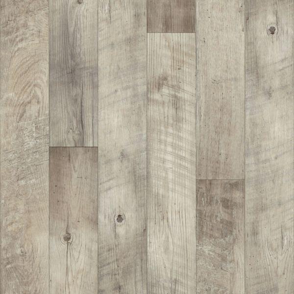 In Stock - Mannington Adura luxury Vinyl Plank Flooring