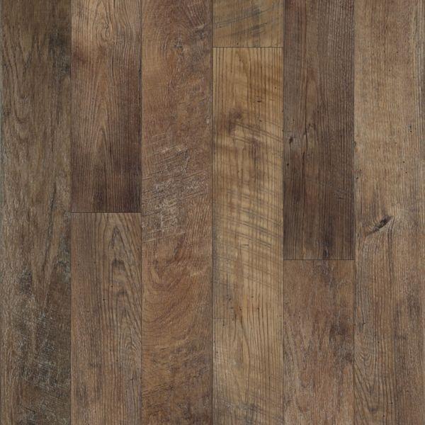 In Stock - Mannington Adura luxury Vinyl Plank Flooring