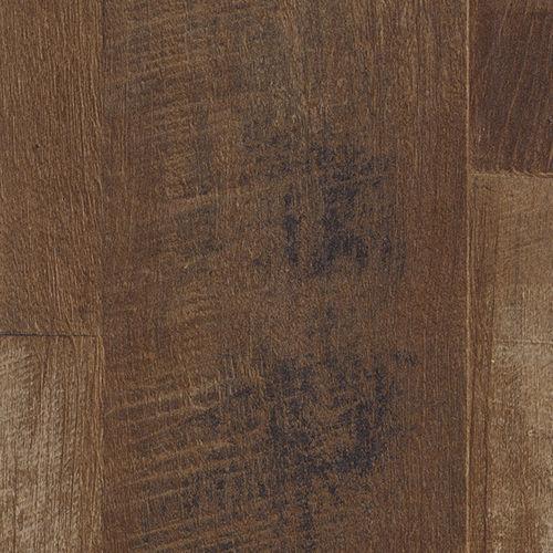 Quality GERMAN Made LAMINATE FLOORING only $0.97 @ GREAT FLOORS
