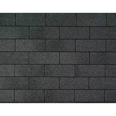 New Marathon 3 tab 25 yr Shingles - Dual Black $20